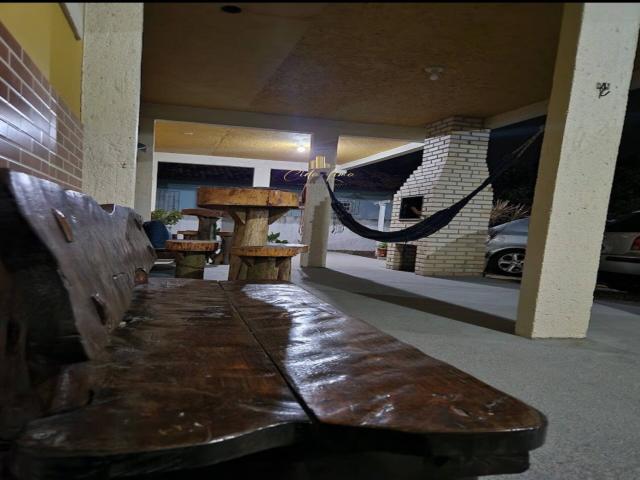 #56 - Sala para Venda em Palhoça - SC