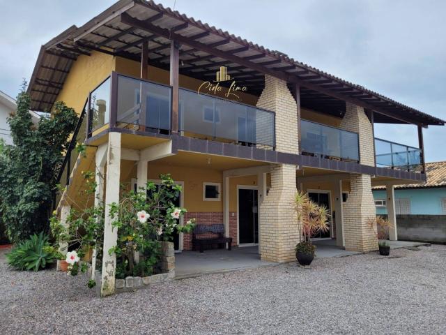 #56 - Sala para Venda em Palhoça - SC