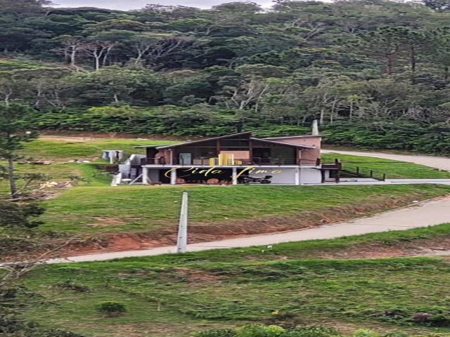 #153 - Casa para Venda em Santo Amaro da Imperatriz - SC
