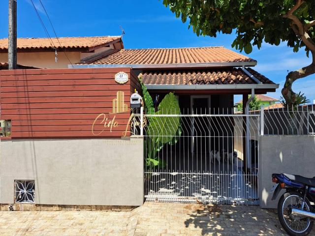 Venda em Barra do Aririú - Palhoça