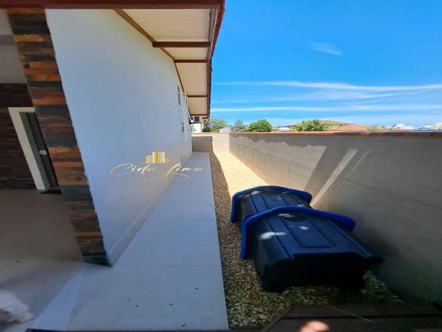 #161 - Casa para Venda em Palhoça - SC - 3