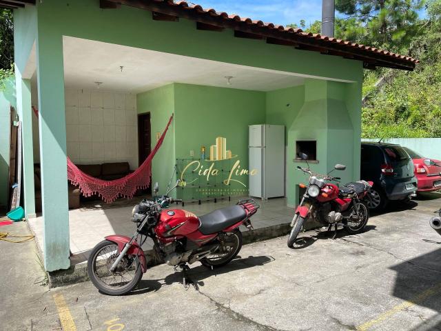 #167 - Apartamento para Venda em São José - SC - 2