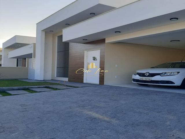 #170 - Casa para Venda em Palhoça - SC