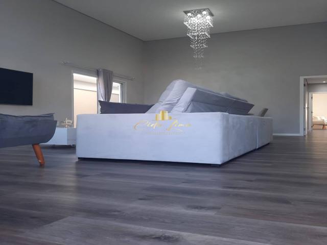 #170 - Casa para Venda em Palhoça - SC