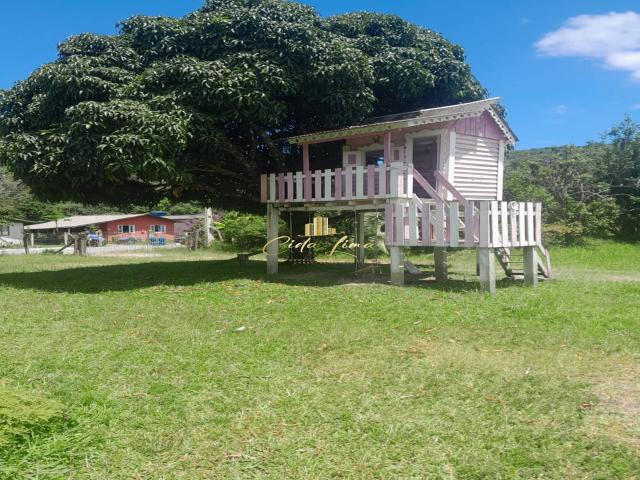 #174 - Chácara para Venda em Florianópolis - SC