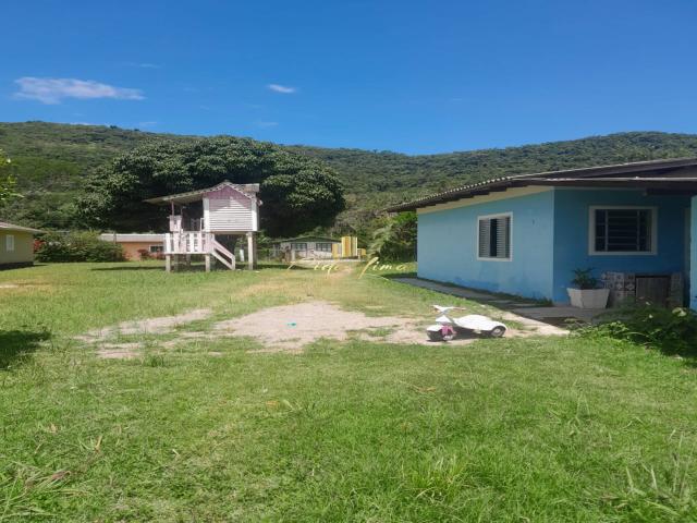 #174 - Chácara para Venda em Florianópolis - SC