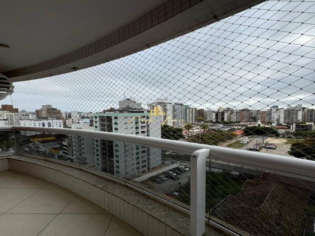 #175 - Apartamento para Venda em Florianópolis - SC - 3