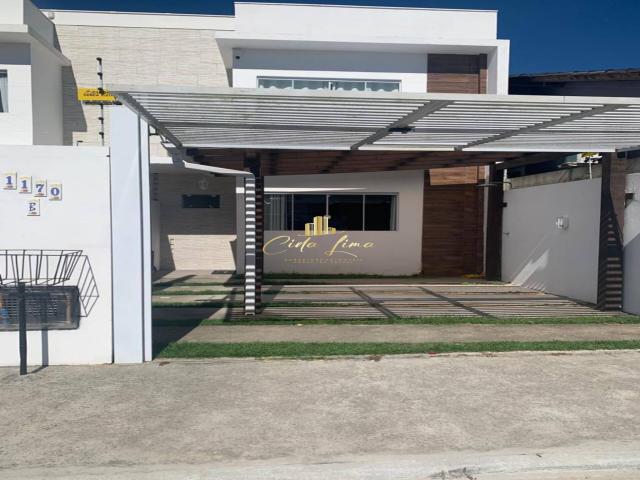 #152 - Casa para Venda em Florianópolis - SC - 2