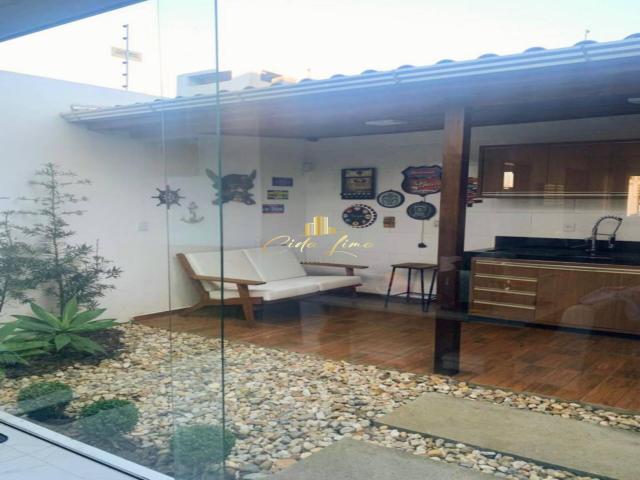 #152 - Casa para Venda em Florianópolis - SC - 3