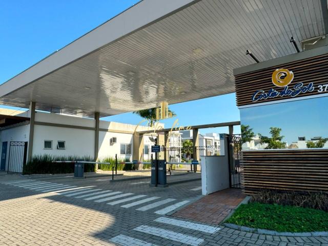 #187 - Casa para Venda em Biguaçu - SC