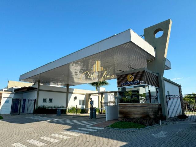 #187 - Casa para Venda em Biguaçu - SC