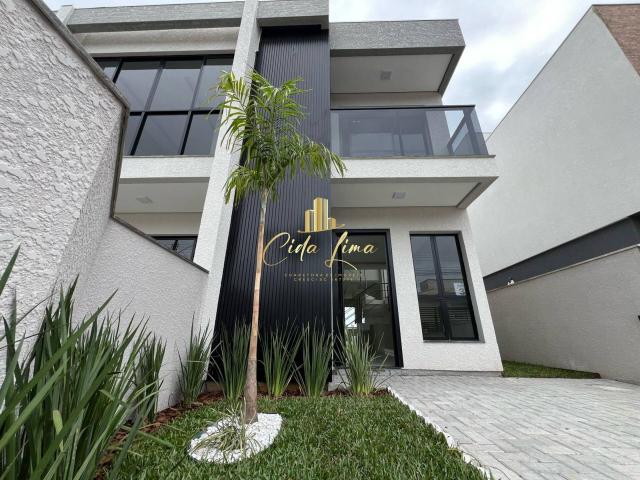 #198 - Casa para Venda em Florianópolis - SC - 2