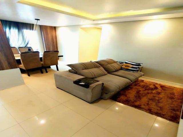 #203 - Apartamento para Venda em São José - SC - 3