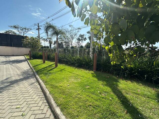 #207 - Apartamento para Venda em Palhoça - SC - 3