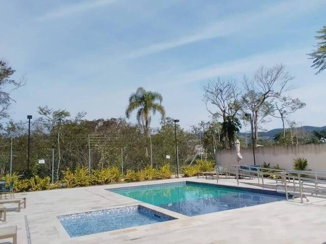 Venda em Bela Vista - Palhoça