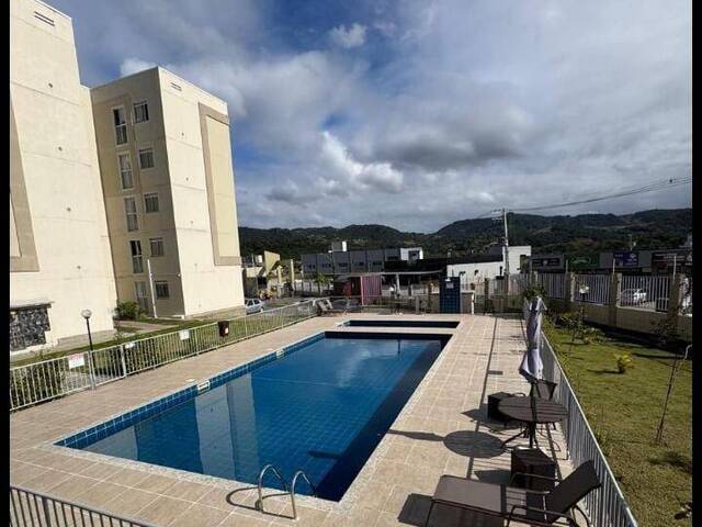 Venda em Bela Vista - Palhoça