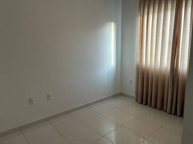 #218 - Apartamento para Venda em Biguaçu - SC