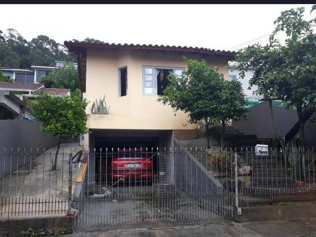 Venda em sao sebastião - Florianópolis