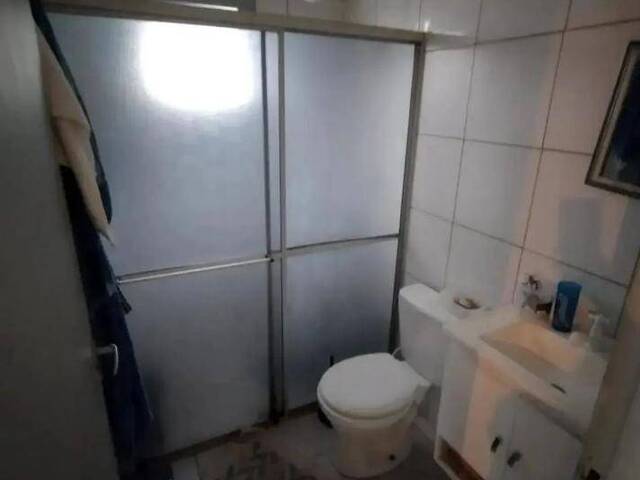 #222 - Casa para Venda em Florianópolis - SC - 3