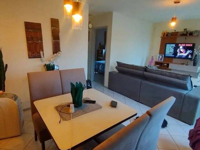 #222 - Casa para Venda em Florianópolis - SC - 1