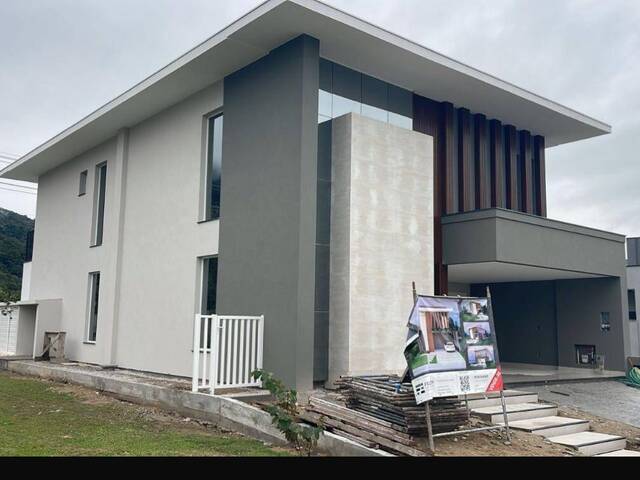 #223 - Casa para Venda em Palhoça - SC - 3