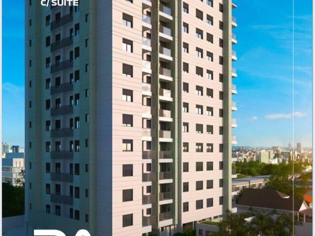 #228 - Apartamento para Venda em São José - SC - 2