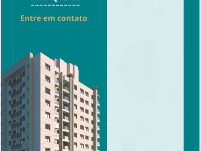 #228 - Apartamento para Venda em São José - SC - 3