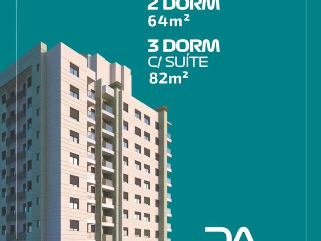 Venda em Barreiros - São José