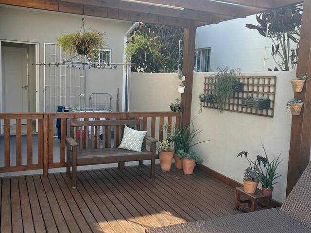 #230 - Casa para Venda em Palhoça - SC - 3