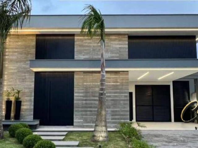 Venda em Pedra Branca - Palhoça