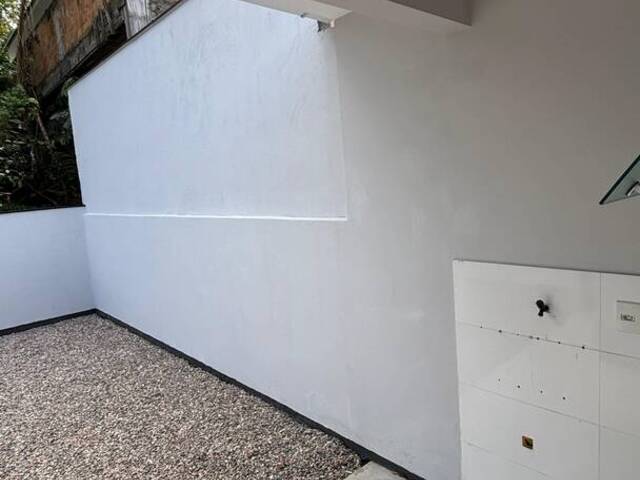 #233 - Apartamento para Venda em Palhoça - SC - 3
