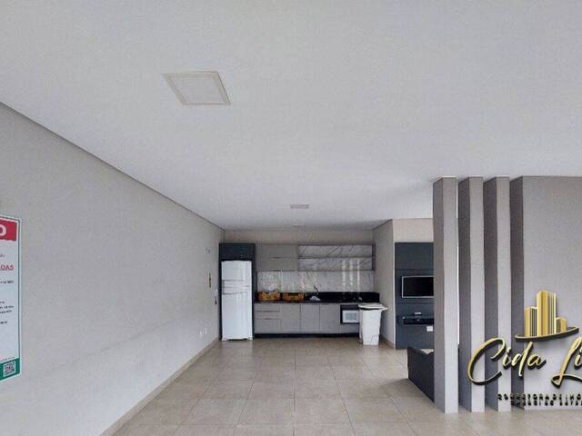 #236 - Apartamento para Venda em Palhoça - SC - 3