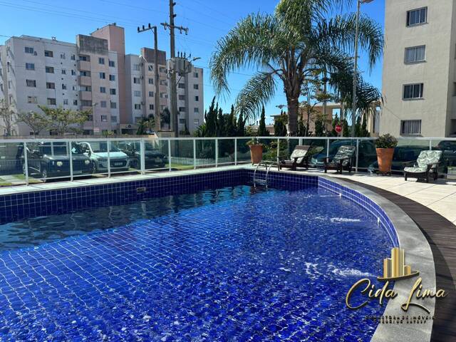 Venda em Bela Vista - Palhoça