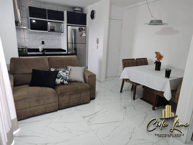 Venda em Bela Vista - Palhoça