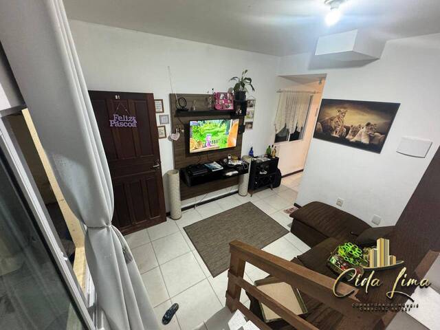 #244 - Casa para Venda em Palhoça - SC - 3