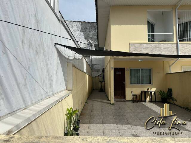 Venda em Aririú - Palhoça