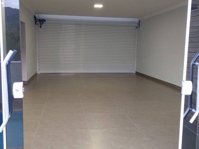 #248 - Casa para Venda em Governador Celso Ramos - SC - 2
