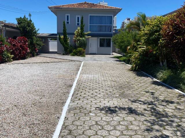 #250 - Casa para Venda em Palhoça - SC - 3