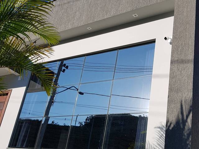 #254 - Casa para Venda em São José - SC - 3