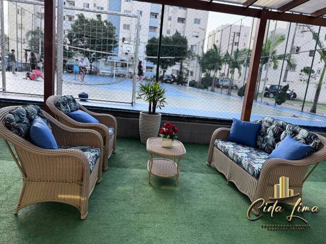 Venda em Bela Vista - Palhoça