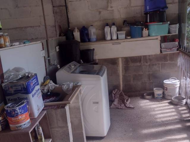 #264 - Chácara para Venda em Santo Amaro da Imperatriz - SC - 2