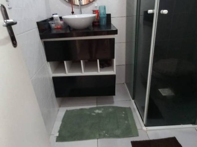 #265 - Casa para Venda em Palhoça - SC - 2