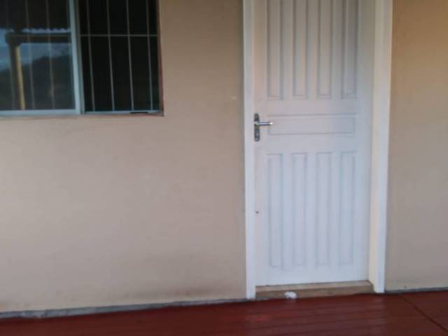 #266 - Casa para Venda em São José - SC - 2